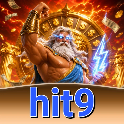 Langkah unduh hit9 APK Indonesia di HP Android