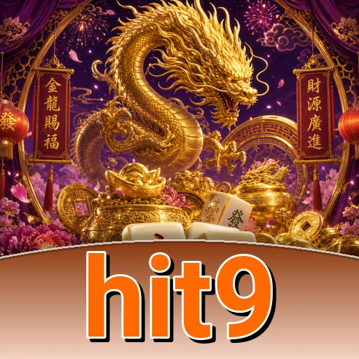 Cek alamat situs hit9fu.com di browser sebelum unduh APK